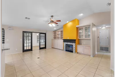 1944 Jessica Way, Navarre, FL 32566 - Photo 9