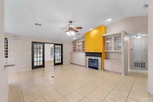 1944 Jessica Way, Navarre, FL 32566 - Photo 9