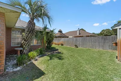 1944 Jessica Way, Navarre, FL 32566 - Photo 37