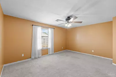 1944 Jessica Way, Navarre, FL 32566 - Photo 19