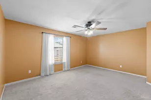 1944 Jessica Way, Navarre, FL 32566 - Photo 19