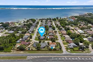 1944 Jessica Way, Navarre, FL 32566 - Photo 3