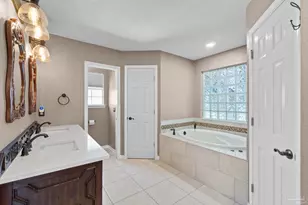 1944 Jessica Way, Navarre, FL 32566 - Photo 23