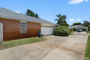 1944 Jessica Way, Navarre, FL 32566 - Photo 39