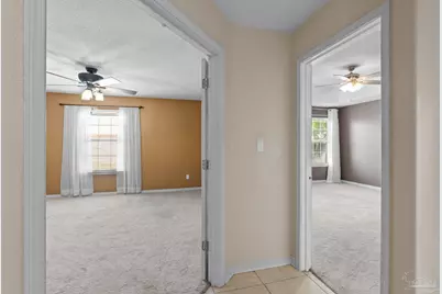 1944 Jessica Way, Navarre, FL 32566 - Photo 17