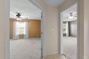 1944 Jessica Way, Navarre, FL 32566 - Photo 17