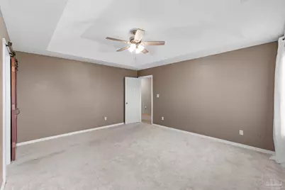 1944 Jessica Way, Navarre, FL 32566 - Photo 21