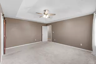 1944 Jessica Way, Navarre, FL 32566 - Photo 21