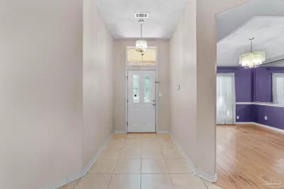 1944 Jessica Way, Navarre, FL 32566 - Photo 7