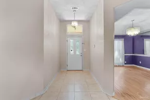 1944 Jessica Way, Navarre, FL 32566 - Photo 7