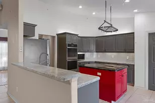 1944 Jessica Way, Navarre, FL 32566 - Photo 13