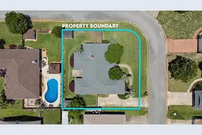 1944 Jessica Way, Navarre, FL 32566 - Photo 41