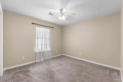 1944 Jessica Way, Navarre, FL 32566 - Photo 27