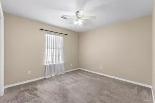 1944 Jessica Way, Navarre, FL 32566 - Photo 27