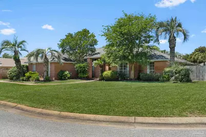 1944 Jessica Way, Navarre, FL 32566 - Photo 35