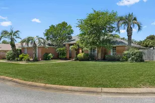1944 Jessica Way, Navarre, FL 32566 - Photo 35