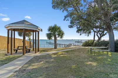 1944 Jessica Way, Navarre, FL 32566 - Photo 51