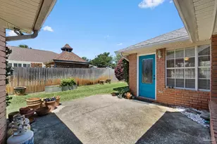 1944 Jessica Way, Navarre, FL 32566 - Photo 37