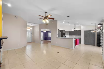 1944 Jessica Way, Navarre, FL 32566 - Photo 7