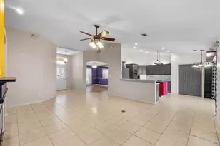 1944 Jessica Way, Navarre, FL 32566 - Photo 7