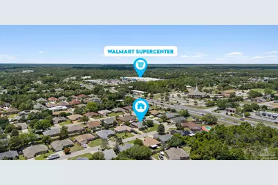 1944 Jessica Way, Navarre, FL 32566 - Photo 47