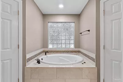 1944 Jessica Way, Navarre, FL 32566 - Photo 25