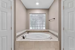 1944 Jessica Way, Navarre, FL 32566 - Photo 25