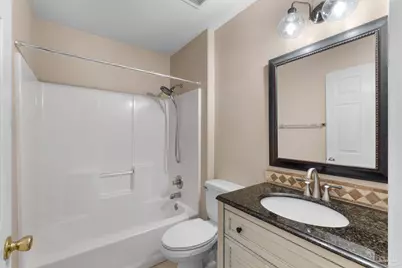 1944 Jessica Way, Navarre, FL 32566 - Photo 29