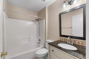 1944 Jessica Way, Navarre, FL 32566 - Photo 29