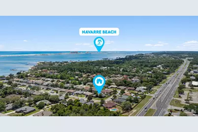 1944 Jessica Way, Navarre, FL 32566 - Photo 45