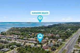 1944 Jessica Way, Navarre, FL 32566 - Photo 45