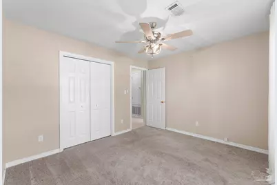 1944 Jessica Way, Navarre, FL 32566 - Photo 33