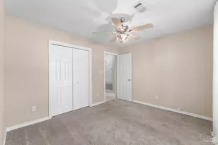 1944 Jessica Way, Navarre, FL 32566 - Photo 33
