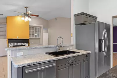 1944 Jessica Way, Navarre, FL 32566 - Photo 15