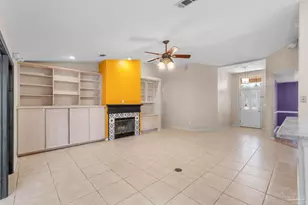 1944 Jessica Way, Navarre, FL 32566 - Photo 9