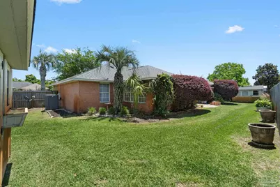 1944 Jessica Way, Navarre, FL 32566 - Photo 39