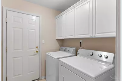 1944 Jessica Way, Navarre, FL 32566 - Photo 35