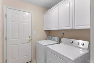 1944 Jessica Way, Navarre, FL 32566 - Photo 35