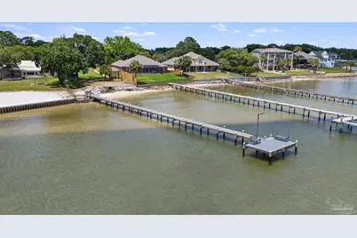 1944 Jessica Way, Navarre, FL 32566 - Photo 49