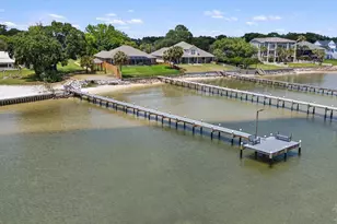 1944 Jessica Way, Navarre, FL 32566 - Photo 49