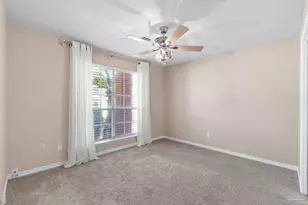 1944 Jessica Way, Navarre, FL 32566 - Photo 31