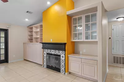 1944 Jessica Way, Navarre, FL 32566 - Photo 11