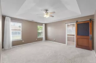 1944 Jessica Way, Navarre, FL 32566 - Photo 21