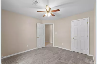 1944 Jessica Way, Navarre, FL 32566 - Photo 31