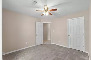 1944 Jessica Way, Navarre, FL 32566 - Photo 31
