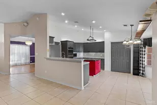 1944 Jessica Way, Navarre, FL 32566 - Photo 11