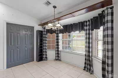 1944 Jessica Way, Navarre, FL 32566 - Photo 13