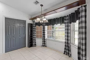 1944 Jessica Way, Navarre, FL 32566 - Photo 13
