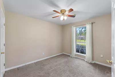 1944 Jessica Way, Navarre, FL 32566 - Photo 29