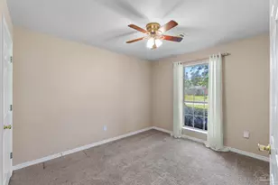 1944 Jessica Way, Navarre, FL 32566 - Photo 29
